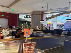 -湘鼎盛·大厨鲜炒湖南味(高新银泰店)