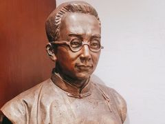 -中国徽菜·徽商故里(广安门店)