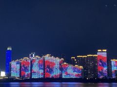 -聚味瞿记·龙虾堂(渔人码头一店)