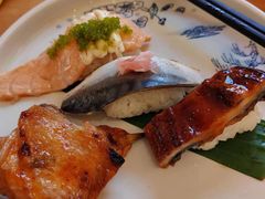 -怡咖啡·自助餐·西安香格里拉