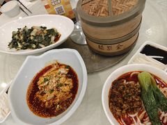 -北京全聚德(方庄店)