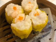 -盆满钵满·国家非遗传承(云台店)