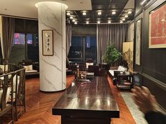 -墨泉峰味(润和国际广场店)