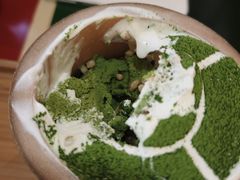 -中村藤吉(本店)