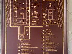-庆安会馆
