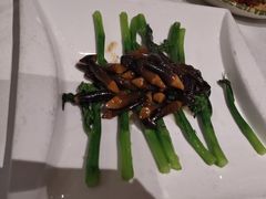 -陶缘一号·四季缘·老字号顺德菜·户外婚礼家宴(西滘店)