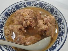 -三益轩(总店)