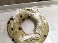 -BreadTalk面包新语·烘焙蛋糕(海岸城店)