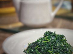 -黛瓦里巷(南京东路店)