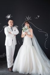 -THE QUEEN(北京店)