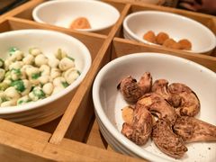 -樽宴酒楼·地道川菜·品质聚会·生日宴请