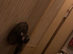-艺水间水汇