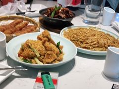 -峨嵋小镇·川菜(勒泰中心店)