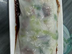 -穗银肠粉店(东川路店)