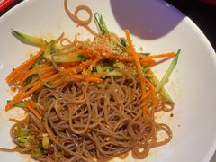 -胖哥俩肉蟹煲(西单大悦城店)