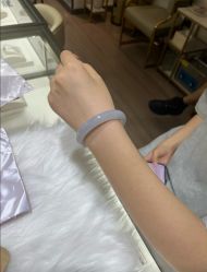 -春全合珠宝(官园珠宝城店)