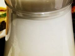 -俏江南(中山路先天下广场店)