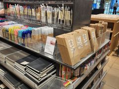 -大玩家(大连高新万达店)