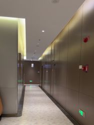 -深圳米兰柏羽医疗美容医院