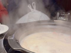 -捞王锅物料理(凯旋路店)