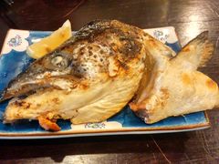 -真剑日本料理·铁板烧(贵州路店)