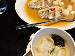 -醉东Oriental House(静安嘉里中心店)