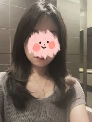 -icare美发沙龙