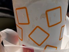 -麦当劳(新王府井店)