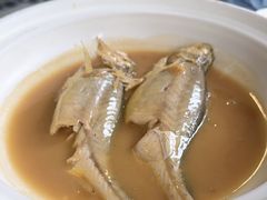 -徐记海鲜(陕西历史博物馆|明德门店)