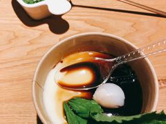-生如夏花泰式火锅(鹭洲里店)