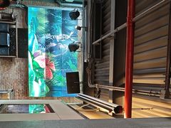 -芙蓉堂(武汉天地店)