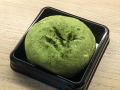 -知味观(湖滨店)