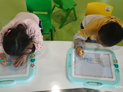 -中国宋庆龄青少年科技文化交流中心