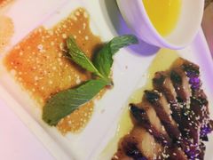 -上下九广州菜馆(锦业路店)