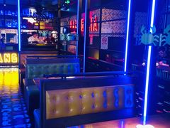-胖哥俩肉蟹煲(虹口龙之梦店)