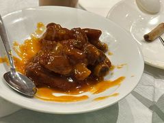 -峨嵋一派