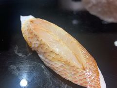 -町家Machiya(泰府·名邸店)