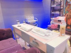 -RL Nail·瑞丽美甲美睫品牌原创店