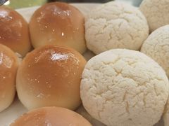 -黄埔华苑酒家(黄埔店)