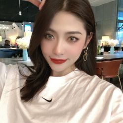 -欧扬医疗美容