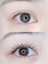 -慈蕊美容养生·专业经络调理