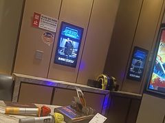 -星聚会KTV(苏州尹山湖歌林公园店)