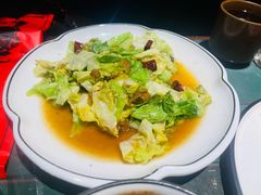 -黑三娘(好爱广场店)