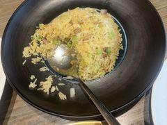 -和苑酒家·一线江景(星寰店)