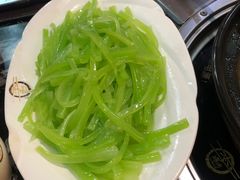 -李师傅脆肚(华强北店)
