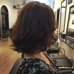 iphone_upload_pic-3AM HAIR SALON烫发染发接发