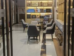 -佛山中大口腔医院·市二级口腔专科医院