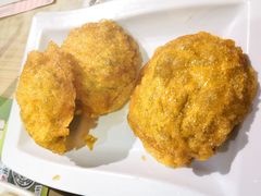 -添好运点心专门店(北角店)