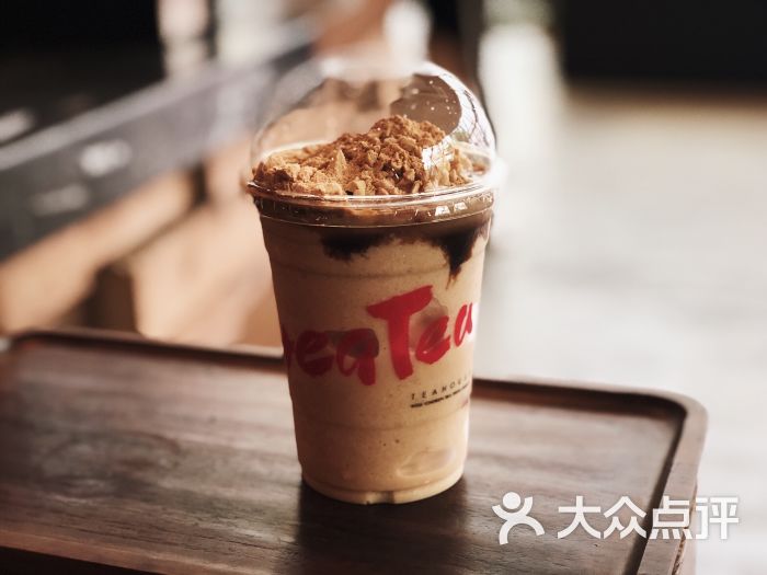 宜北町茶馆(大悦城店)-图片-成都休闲娱乐-大众点评网