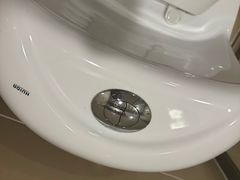-安庆碧桂园凤悦凤凰酒店(市政务中心店)